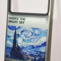 سه عدد قاب گوشی Poco X6 pro|لوازم جانبی موبایل و تبلت|ایرانشهر, |دیوار