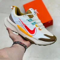 کفش کتونی اورجینال ویتنامی ارسال از زاهدان