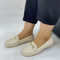 کالج زنانه رسمی راحت شیک(هانی)