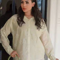 شومیز ترک مجلسی