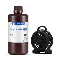 رزین TOUGH 2 از برند Anycubic|پرینتر، اسکنر، کپی، فکس|تهران, اسفندیاری|دیوار