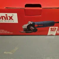 مینی فرز رونیکس نو