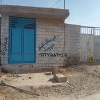 زمین-مسکونی-تجاری-سرجاده