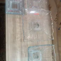 ظروف پیرکس قیمت مناسب