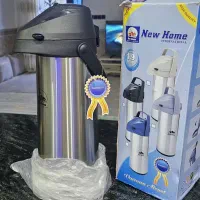 چند عدد فلاکس با قیمت خیلی مناسب سالم سالم