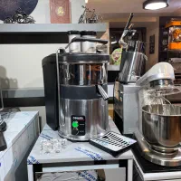 آب هویج گیر سیدو