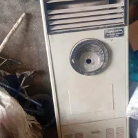 تهویه هوا|کولر آبی|مشهد, مهدی آباد|دیوار