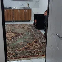 کدباقلی/اجاره روزانه/هفتگی/ماهانه ویلای مستقل زیبا|اجارهٔ کوتاه‌مدت ویلا و باغ|لشت نشا, |دیوار