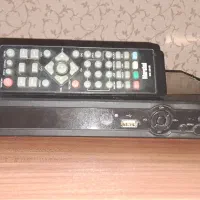 گیرنده مارشال