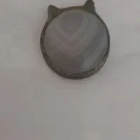 سه عدد پا مهره|جواهرات|ایذه, |دیوار