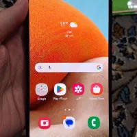 موبایل a32 4g