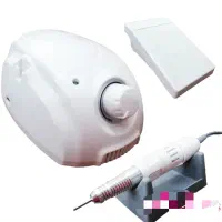 سوهان برقی مارتون اصل