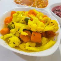 ترشی خانگی|خوردنی و آشامیدنی|بوشهر, |دیوار