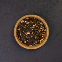 ماسالا بدون شیرخشک