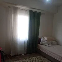 آپارتمان / مسکونی /۹۰ متری /  برج زیتون|فروش آپارتمان|رشت, منظریه|دیوار