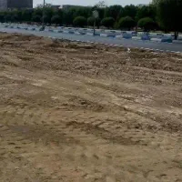 اجاره-زمین-تجاری