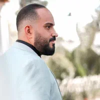 وکیل پایه یک دادگستری