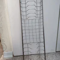 لوازم آشپز خانه