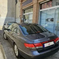 ازرا ۲۰۱۰فول|خودرو سواری و وانت|کرمانشاه, |دیوار