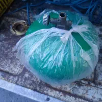 پیک نیک سالم|اجاق گاز و لوازم برقی پخت‌وپز|شهریار, شهریار|دیوار