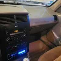 پژو 405 SLX موتورTU5، مدل ۱۴۰۰|خودرو سواری و وانت|قدس, |دیوار