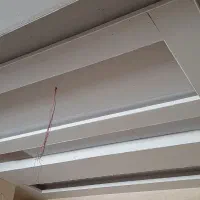 طراحی واجرای کناف|خدمات پیشه و مهارت|مرند, |دیوار