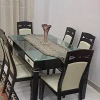 میزغذا خوری