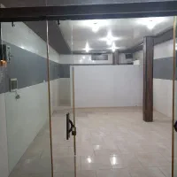 اجاره مغازه ۴۰ متری در فین کوچک