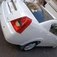 ام وی ام ۵۳۰ مدل ۹۲ تمیز|خودرو سواری و وانت|تبریز, |دیوار