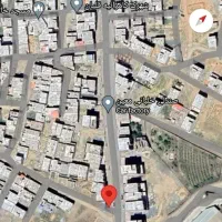 مغازه خیابان اصلی روستای قلیان|فروش مغازه و غرفه|سنندج, |دیوار