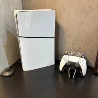 Playstation5|کنسول، بازی ویدئویی و آنلاین|شاهین‌شهر, مخابرات (شهید بهشتی)|دیوار