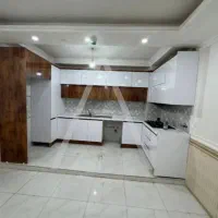 اجاره دفتر کار شیک و مدرن در بلوار توحید