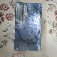 لنت ترمز جلو 206تیپ پنج کره ای|قطعات یدکی و لوازم جانبی|نیشابور, ۲۲ بهمن|دیوار