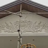 نما|خدمات پیشه و مهارت|رامسر, |دیوار