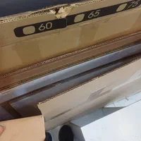 محافظ صفحه تلویزیون|تلویزیون و پروژکتور|فولادشهر, B5|دیوار