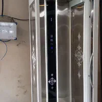 نصب آسانسور وبالابر خانگی و صنعتی هیدرولیک|خدمات پیشه و مهارت|مشهد, ارشاد|دیوار