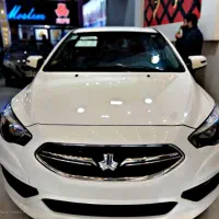شاهین GL دنده G بدون سانروف 1404 صفر / اتومات پلاس