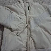 کاپشن|لباس|مشگین شهر, |دیوار