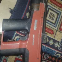 میخکوب