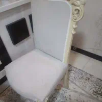 مبل