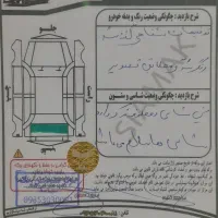 تیباصندوق دار