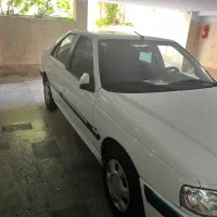 پارس سال ۱۴۰۱ سیمی