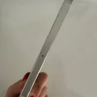 iPhone 5s|موبایل|تهران, افسریه شمالی|دیوار