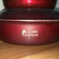 سرویس قابلمه روحی با رنگ خاص|ظروف پختوپز|فولادشهر, A4|دیوار