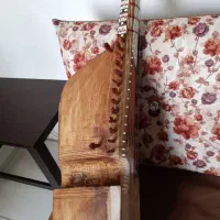 ساز رباب|سازهای سنتی|اصفهان, ملک‌شهر|دیوار