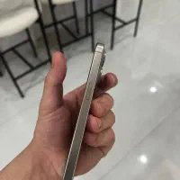 ایفون ۱۵ پرو ۲۵۶|موبایل|کرج, فاز ۱ مهرشهر|دیوار