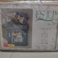 روتختی ۱ نفره و ۲ نفره|رختخواب، بالش، پتو|اهواز, یوسفی|دیوار