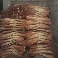 سوپورگه(جاروی سنتی ) مشکین