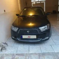 دنا تیپ ۲ مدل آخر مدل ۱۳۹۹|خودرو سواری و وانت|سقز, |دیوار