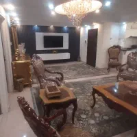 93-متر-تک-واحدی-در-منتظری-دیلمان